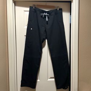 Figs kade scrub pants